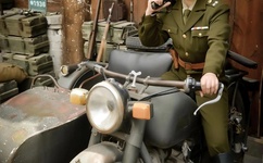 欧美成a人片免费看久久